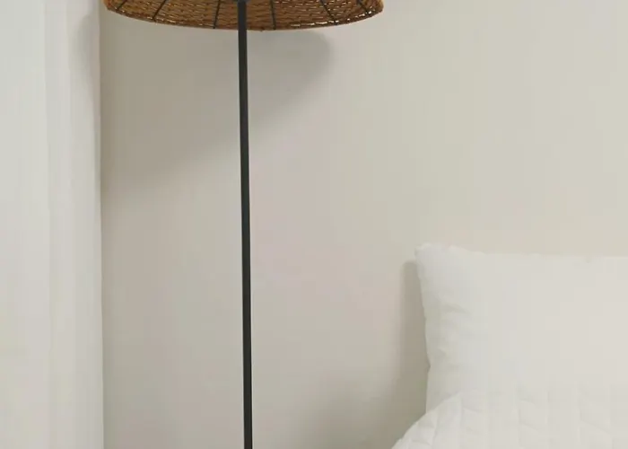 Apartment Alto 201